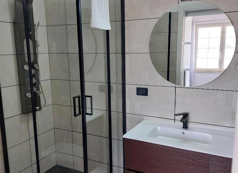 Majatalo Villa Sofia 1