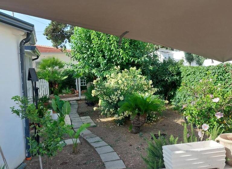 Majatalo Villa Sofia 1