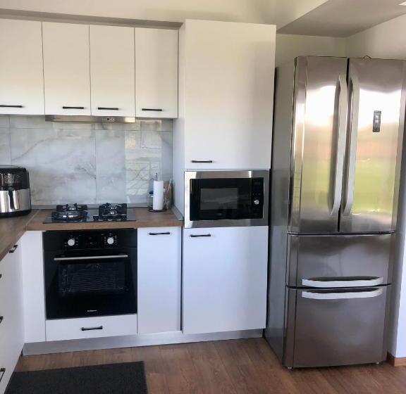 Vila Mud Lake Techirghiol