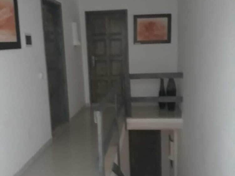 تختخواب و صبحانه Vivenda Viviani