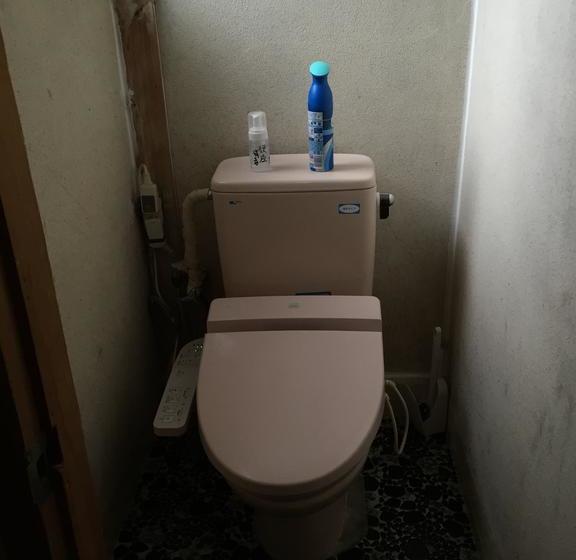 Bed and Breakfast Yamaichiso