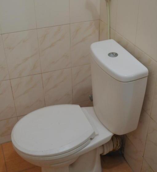 Gnaanams Hotel And Restaurant