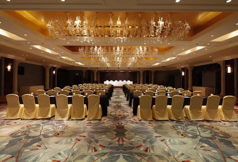 ホテル Dongyang Narada Grand