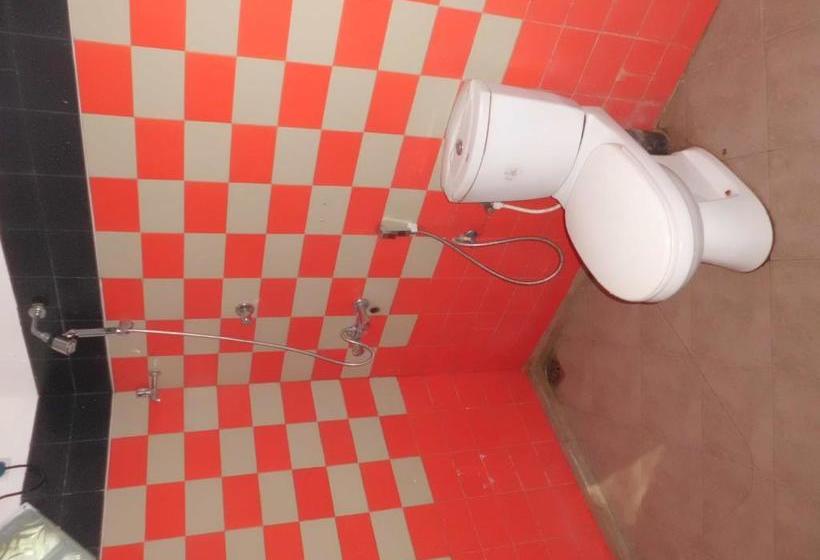 ホテル Green Valley Holiday Resort