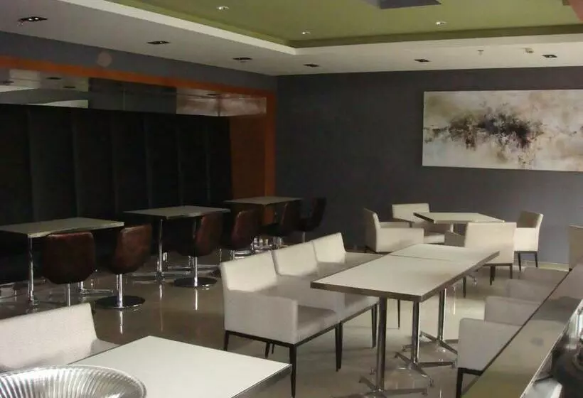 ホテル Jinjiang Inn Lianyungang South Nanji Road