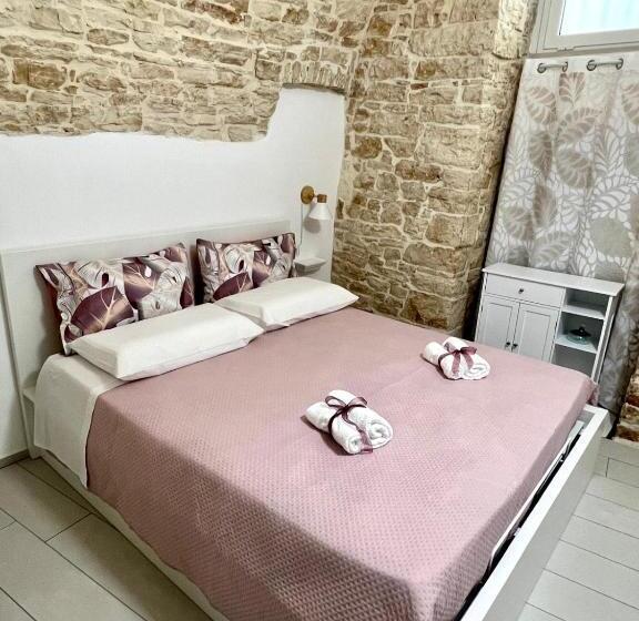 B&b Casa Belfiore