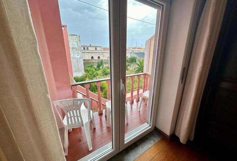 住宿加早餐  Best Houses Portugal Residence I