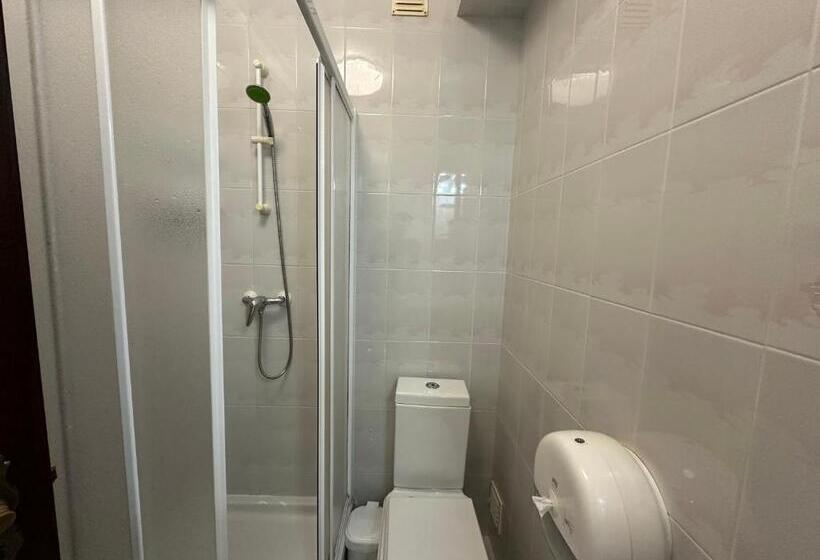 住宿加早餐  Best Houses Portugal Residence I