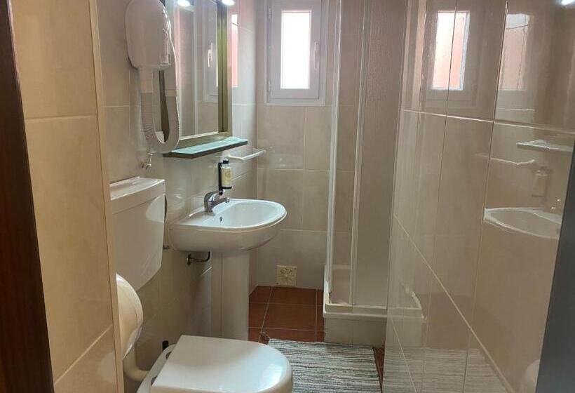 住宿加早餐  Best Houses Portugal Residence I