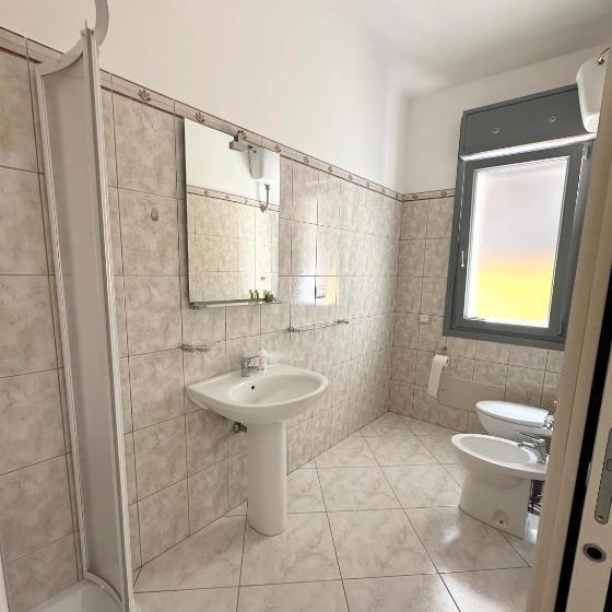 住宿加早餐  Sole&luna