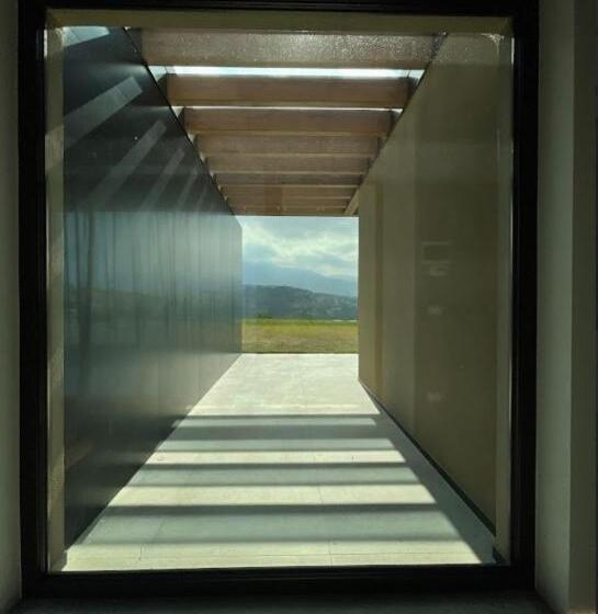 住宿加早餐  Villa Pirello