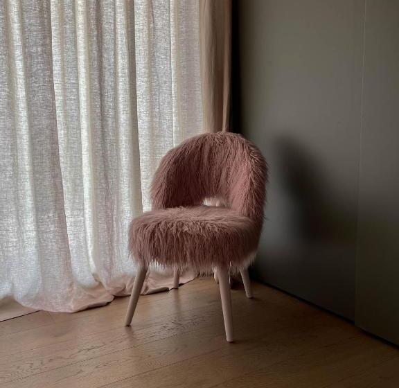 住宿加早餐  Villa Pirello