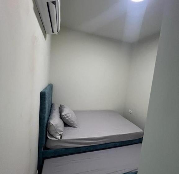 Pension 2 Bedrooms Sea & Pool View In Princess Resort