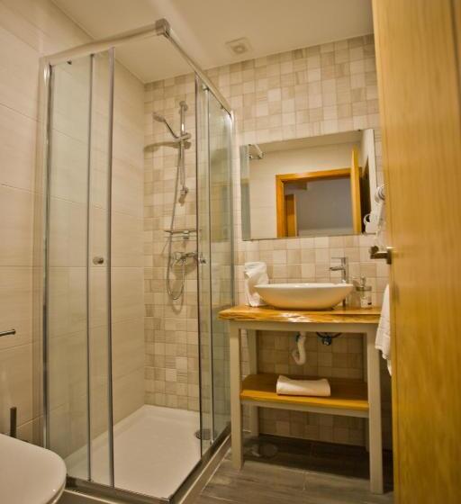 膳宿费 Guest House 10 De Agosto