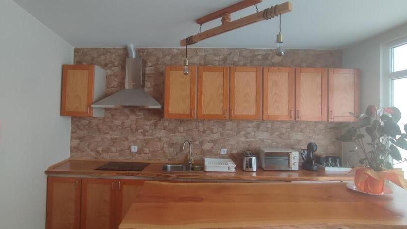 膳宿费 Guest House 10 De Agosto