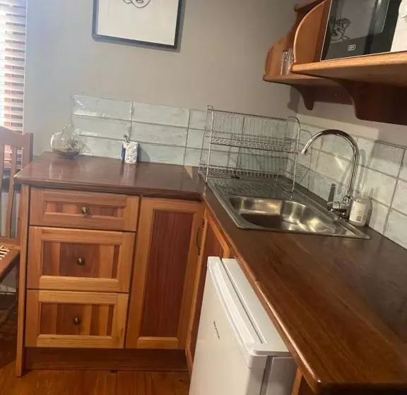 Majatalo On De La Vigne