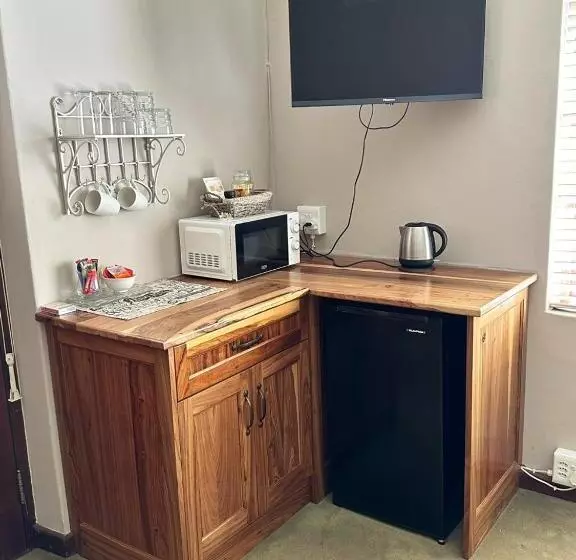 Majatalo On De La Vigne