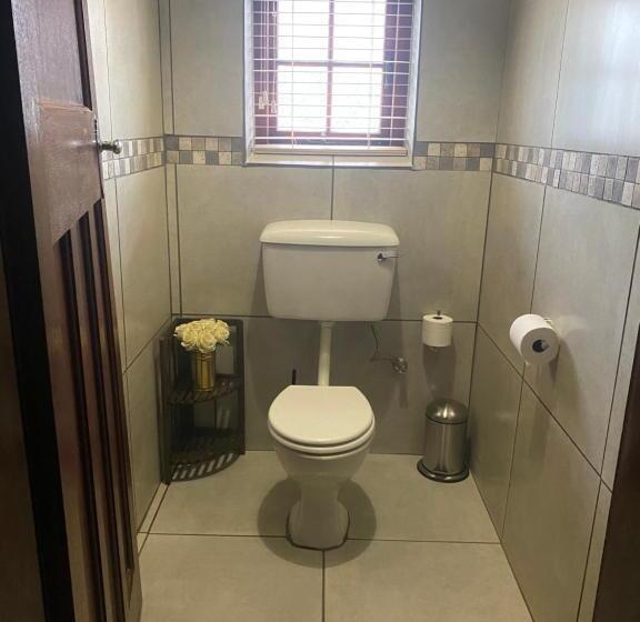 بنسيون On De La Vigne