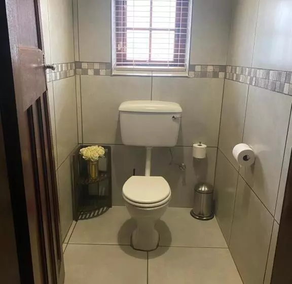 Majatalo On De La Vigne