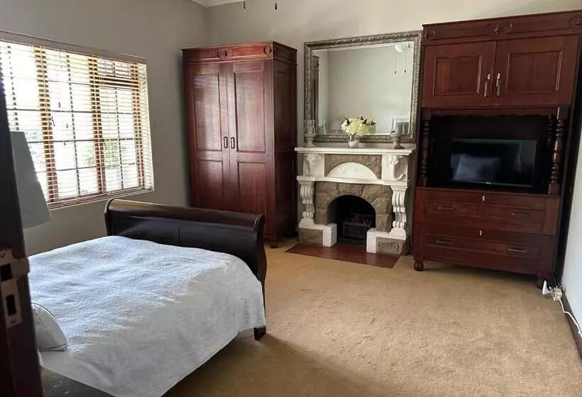 Majatalo On De La Vigne