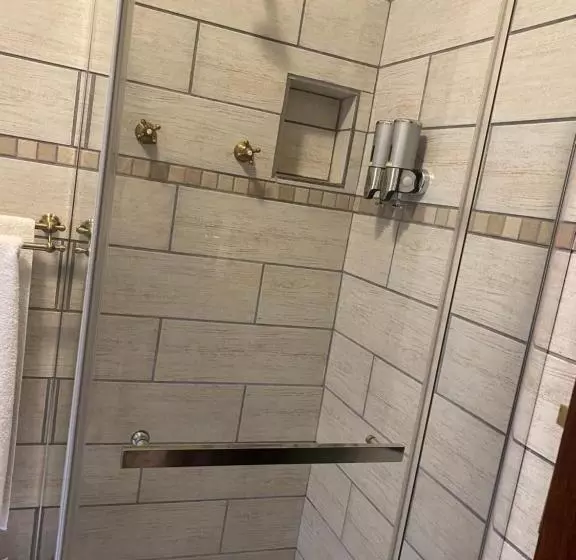 Majatalo On De La Vigne