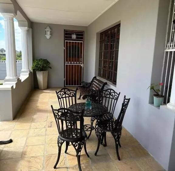 Majatalo On De La Vigne