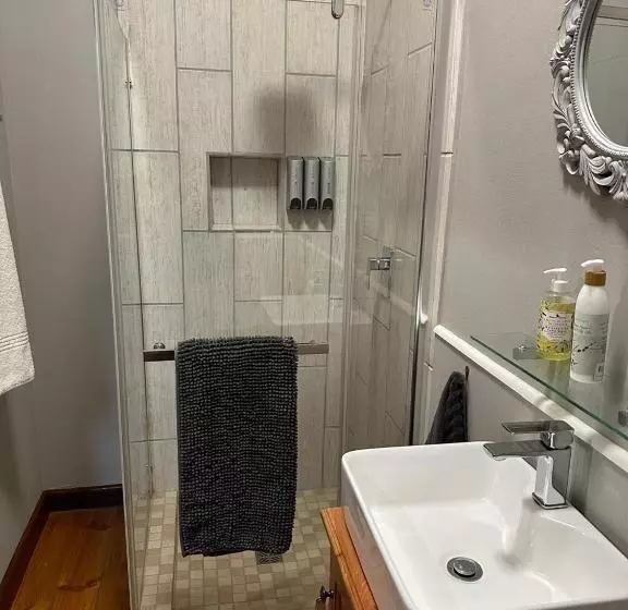 Majatalo On De La Vigne