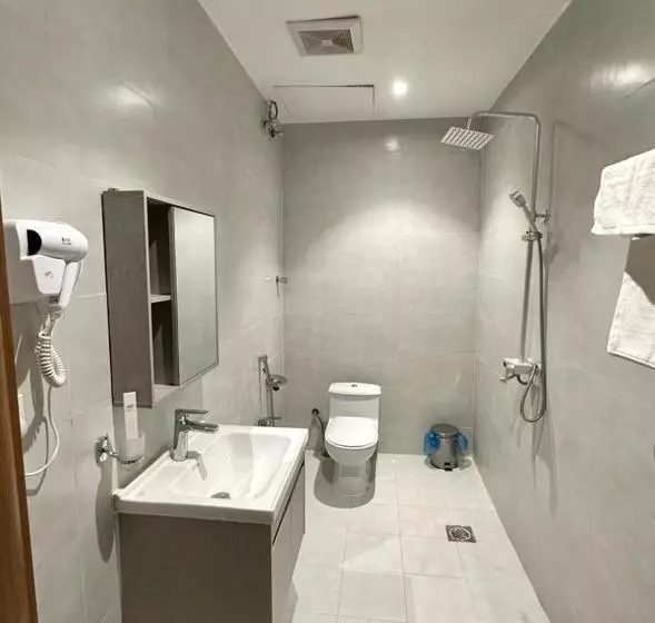 فندق لينا