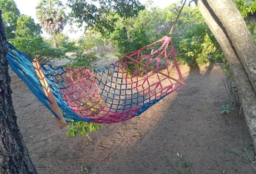 Bed and Breakfast Arjuna Lagoon Resort