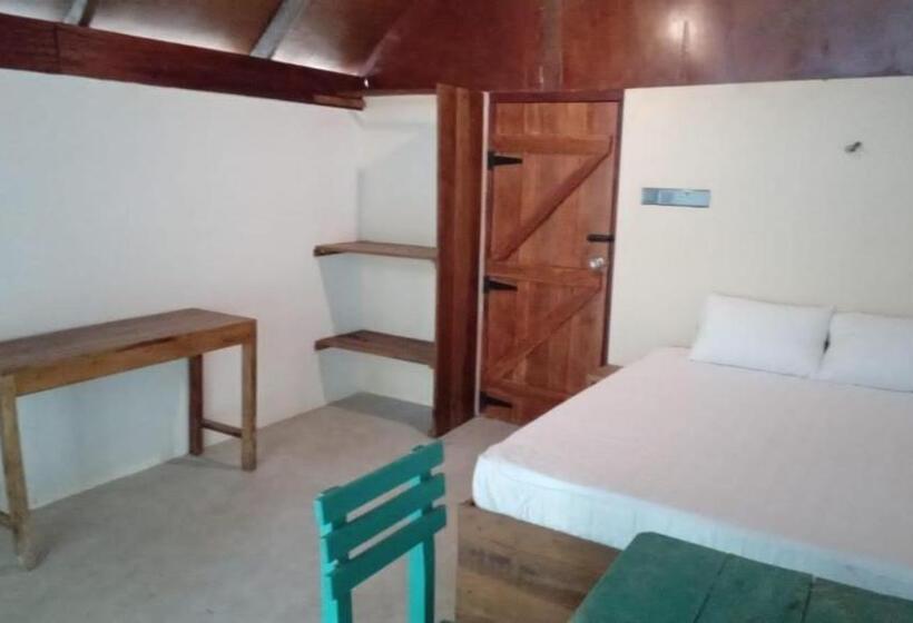 Bed and Breakfast Arjuna Lagoon Resort