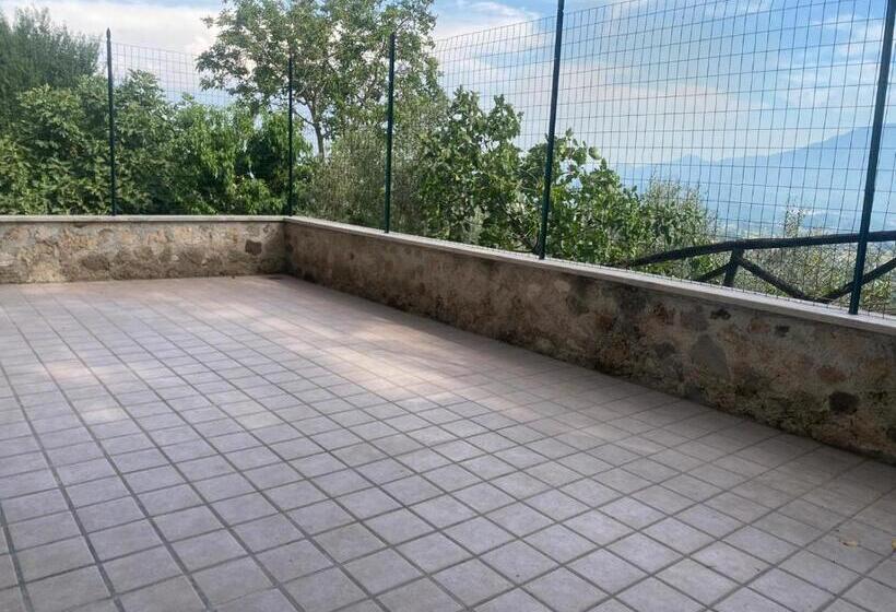 Bed and Breakfast C Era Una Volta