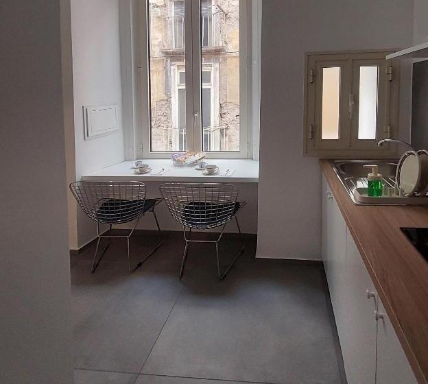 تختخواب و صبحانه Casa Pupetta