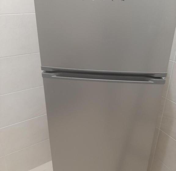 Bed and Breakfast Casa Vacanze Very E Sasy