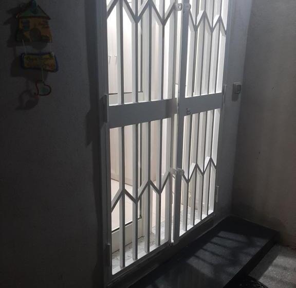 Bed and Breakfast Casa Vacanze Very E Sasy