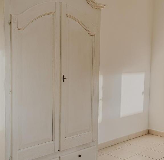 צימר Il Rifugio Delle Allodole