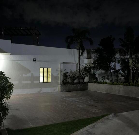 Flora S Place In Winland Towers Condominium