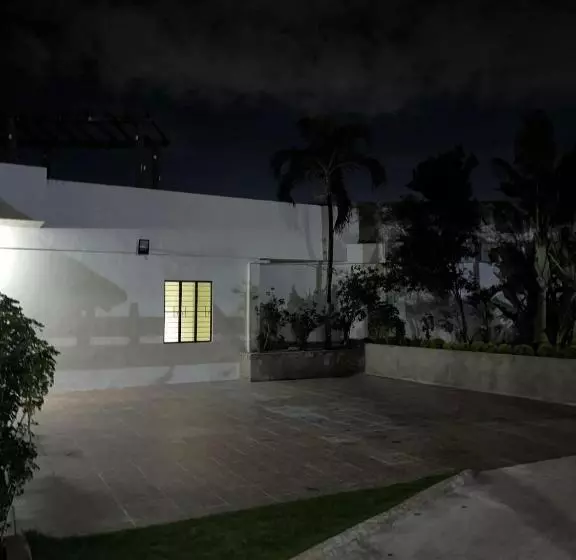 Flora S Place In Winland Towers Condominium