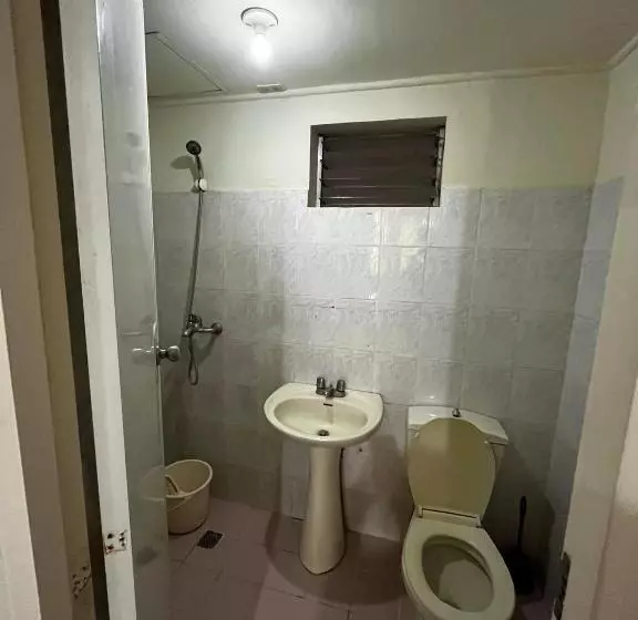 Flora S Place In Winland Towers Condominium