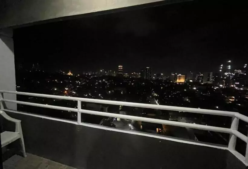 Flora S Place In Winland Towers Condominium