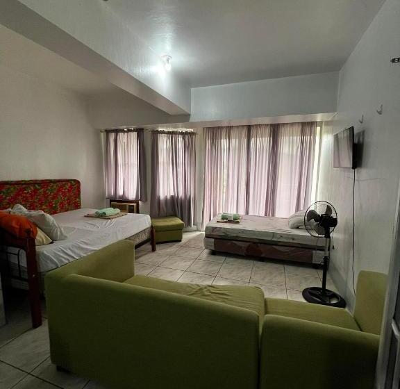 Flora S Place In Winland Towers Condominium