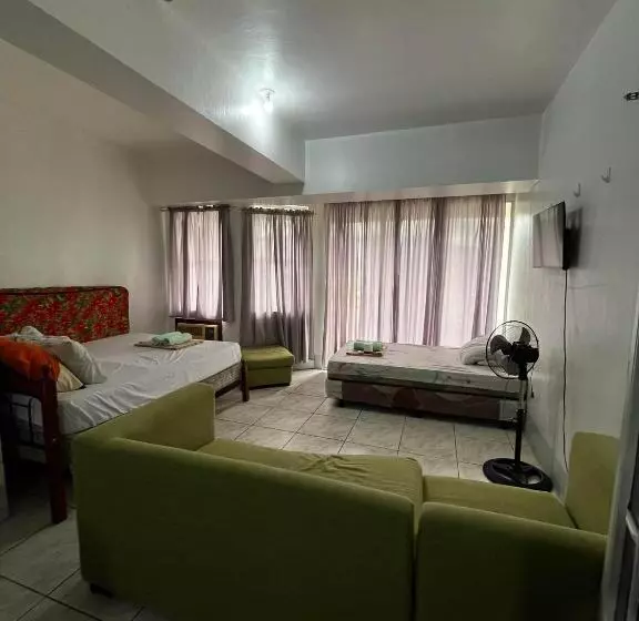 Flora S Place In Winland Towers Condominium