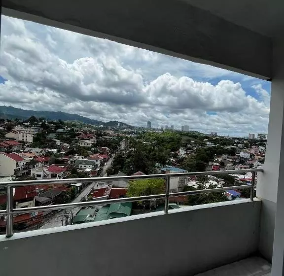Flora S Place In Winland Towers Condominium