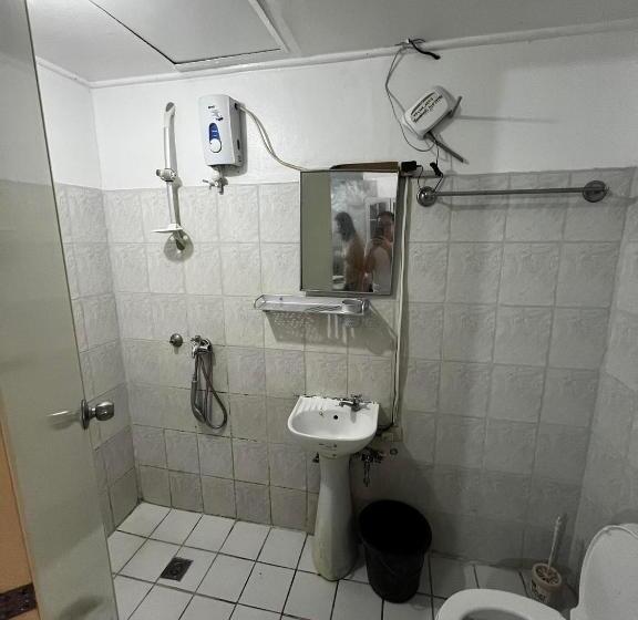 Flora S Place In Winland Towers Condominium