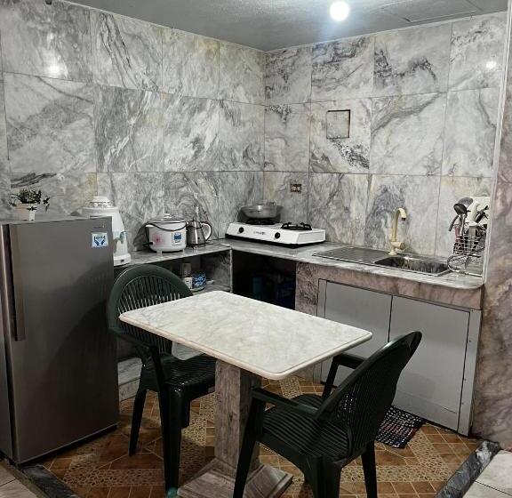 Flora S Place In Winland Towers Condominium