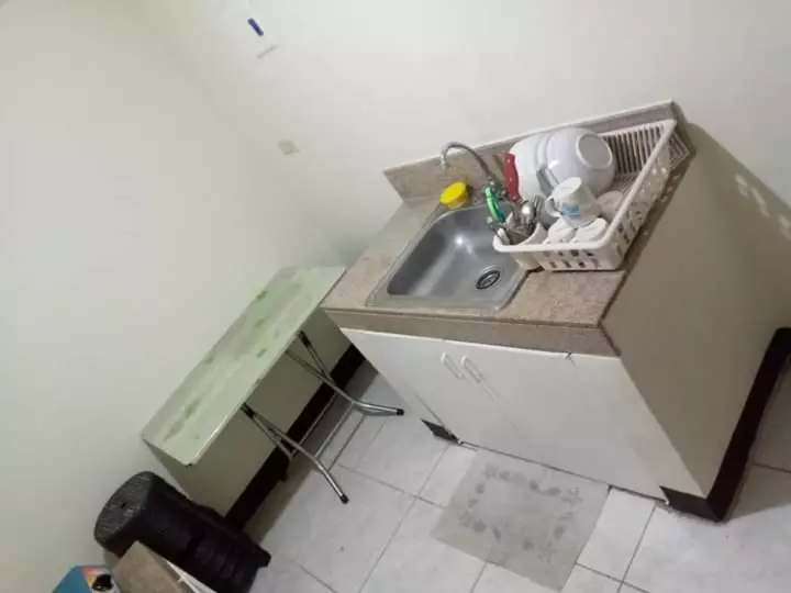Flora S Place In Winland Towers Condominium