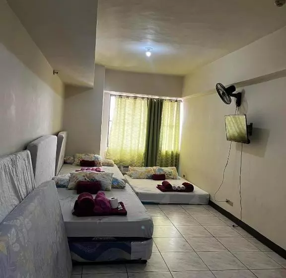 Flora S Place In Winland Towers Condominium