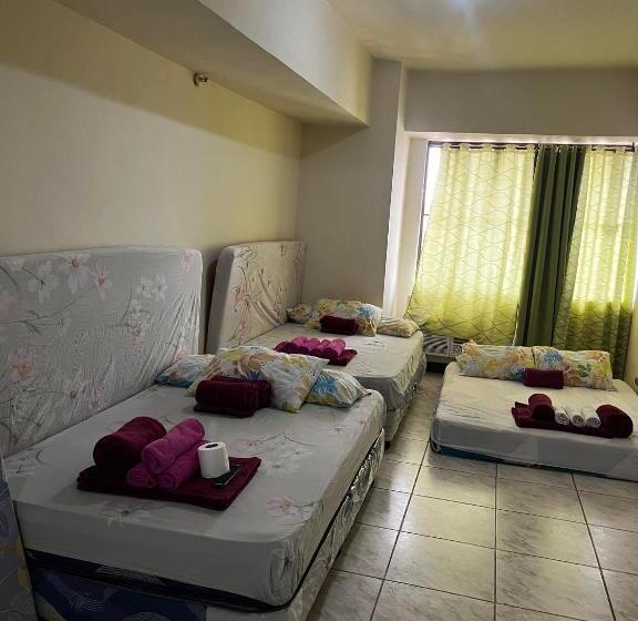 Flora S Place In Winland Towers Condominium