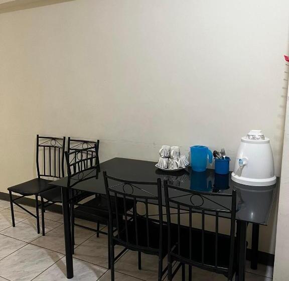 Flora S Place In Winland Towers Condominium