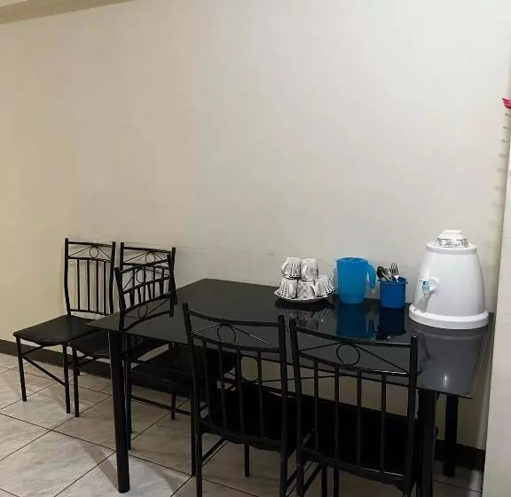 Flora S Place In Winland Towers Condominium