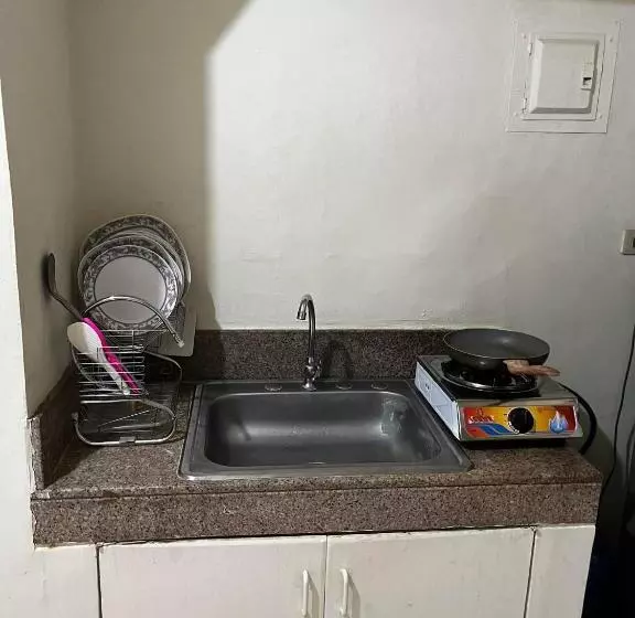 Flora S Place In Winland Towers Condominium